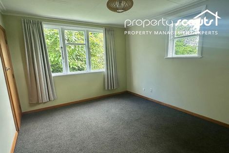 Photo of property in 29 Cockerell Street, Brockville, Dunedin, 9011