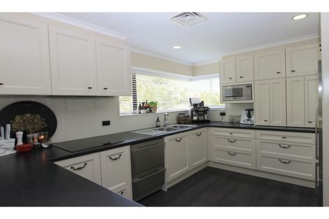 Photo of property in 45 Colemans Road, Springlands, Blenheim, 7201