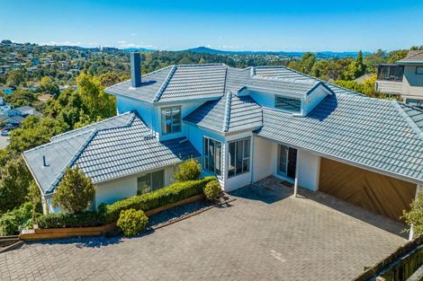 Photo of property in 80 Onetaunga Road, Chatswood, Auckland, 0626