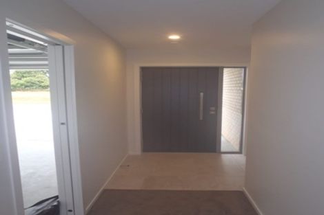 Photo of property in 15 Raymond Grace Avenue, Huapai, Kumeu, 0810