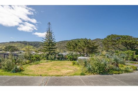 Photo of property in 11a Centreway Road, Port Waikato, 2695