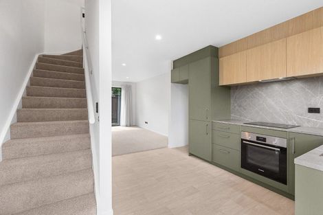 Photo of property in 1/5 Vesty Avenue, Hillcrest, Hamilton, 3216