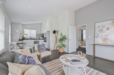 Photo of property in 159a Palmers Road, New Brighton, Christchurch, 8083