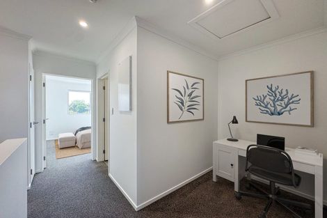 Photo of property in 11 Ngae Place, Mangere East, Auckland, 2024