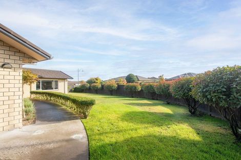 Photo of property in 1 Whitney Place, Rototuna North, Hamilton, 3210