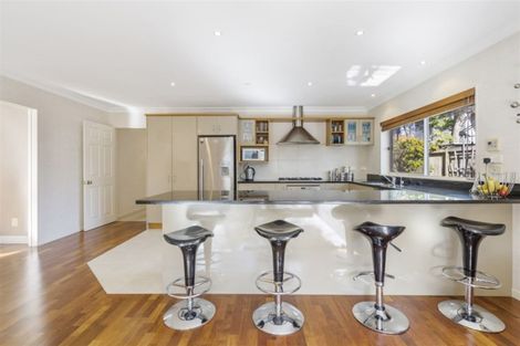 Photo of property in 13 Dunvegan Rise, East Tamaki Heights, Auckland, 2016