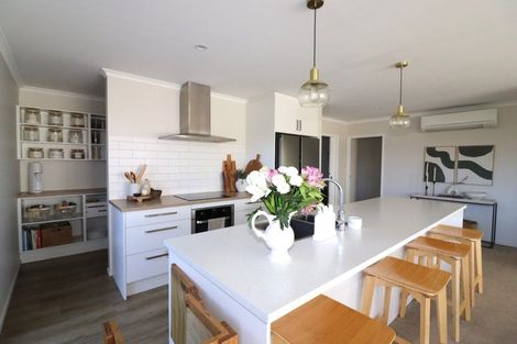 Photo of property in 32 Halpin Drive, Lincoln, 7608