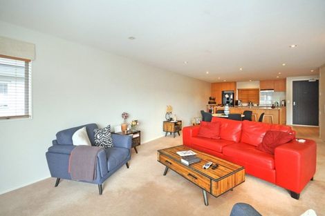 Photo of property in 306/252 Centreway Road, Orewa, 0931