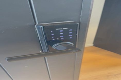 Photo of property in 1/89 Champion Street, Edgeware, Christchurch, 8013