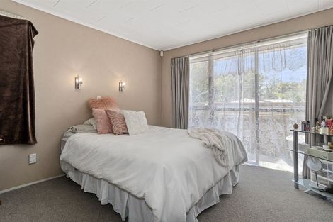 Photo of property in 273a Ohauiti Road, Ohauiti, Tauranga, 3112