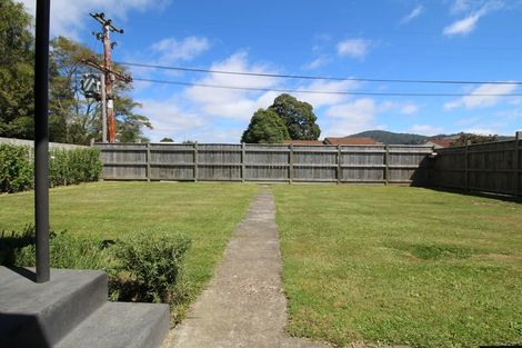 Photo of property in 76 Taharangi Street, Koutu, Rotorua, 3010