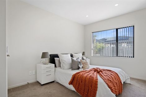 Photo of property in 139 Matua Road, Huapai, Kumeu, 0810