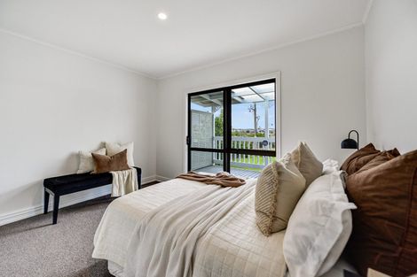 Photo of property in 75a Brymer Road, Grandview Heights, Hamilton, 3200