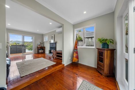 Photo of property in 76 Mcentee Road, Waitakere, Auckland, 0816