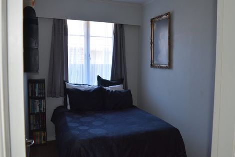 Photo of property in 446 Carrington Street, Upper Vogeltown, New Plymouth, 4310