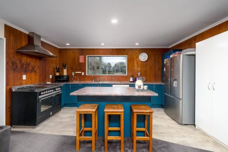 Photo of property in 124 Waihao Back Road, Waimate, 7979