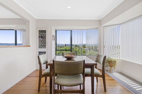 Photo of property in 28b Western Road, Bellevue, Tauranga, 3110