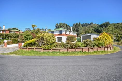 Photo of property in 129 Saint Leonards Drive, Saint Leonards, Dunedin, 9022