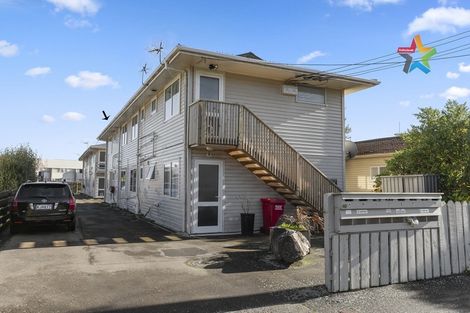 Photo of property in 40e Leighton Avenue, Waiwhetu, Lower Hutt, 5010