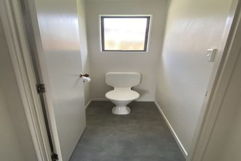 Photo of property in 176a Vale Street, Otumoetai, Tauranga, 3110