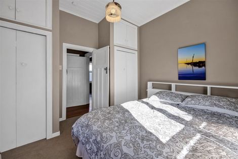 Photo of property in 79a Lemon Street, New Plymouth, 4310