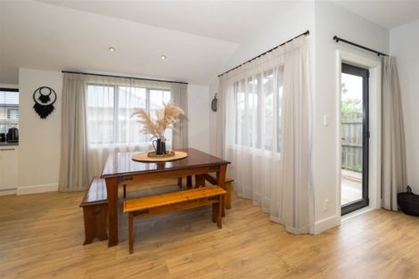 Photo of property in 8 Jordan Avenue, Tinwald, Ashburton, 7700