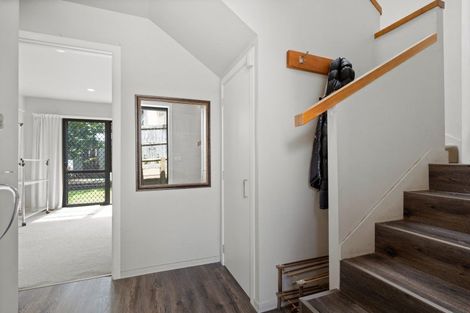 Photo of property in 83a Morningside Road, Morningside, Whangarei, 0110