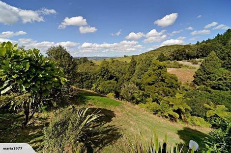 Photo of property in 577 Redoubt Road, Flat Bush, Auckland, 2019