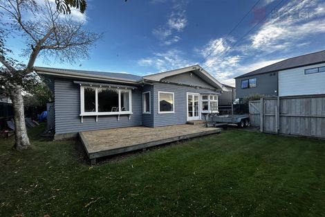 Photo of property in 60 Frank Street, Papanui, Christchurch, 8053
