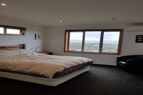 Photo of property in 45 Coster Street, Enner Glynn, Nelson, 7011