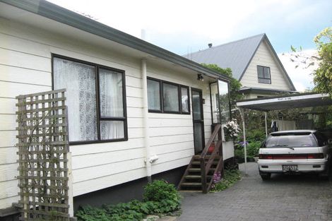 Photo of property in 2/17a Wainui Street, The Wood, Nelson, 7010