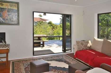 Photo of property in 175 Ruahihi Road, Omanawa, Tauranga, 3171