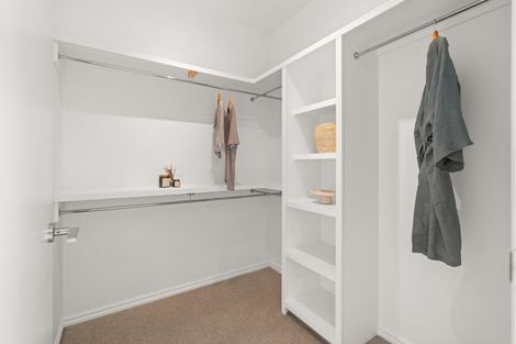 Photo of property in 5 Pebble Beach Way, Papamoa Beach, Papamoa, 3118