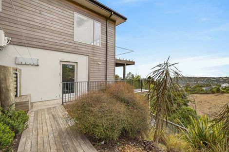 Photo of property in 179 Clifton Terrace, Clifton, Christchurch, 8081
