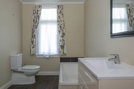 Photo of property in 8 Havelock Street, Renwick, 7204