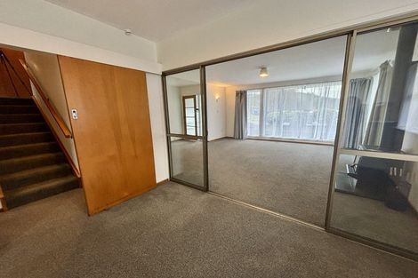 Photo of property in Nelson Square, Picton, 7220