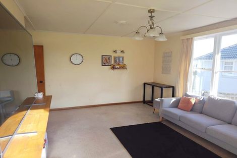 Photo of property in 6 Ballantyne Street, Waverley, Dunedin, 9013