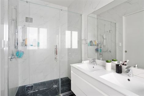 Photo of property in 139 Matua Road, Huapai, Kumeu, 0810