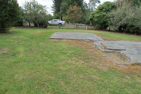 Photo of property in 45 Town Belt South, Blackball, 7804