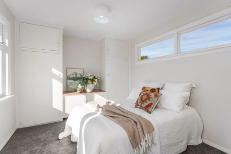 Photo of property in 12 Wildwood Avenue, Wainoni, Christchurch, 8061