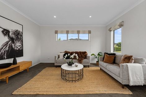 Photo of property in 15 Bramber Street, Flagstaff, Hamilton, 3210