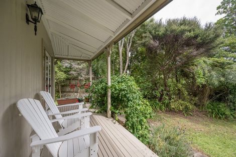 Photo of property in 20 Te Ata Place, Atawhai, Nelson, 7010
