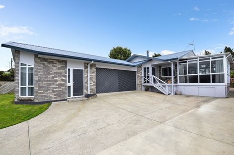 Photo of property in 3 Balmerino Crescent, Pukete, Hamilton, 3200