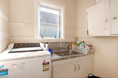 Photo of property in 18 Desmond Road, Te Hapara, Gisborne, 4010