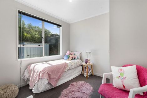 Photo of property in 23a Rothwell Street, Titahi Bay, Porirua, 5022