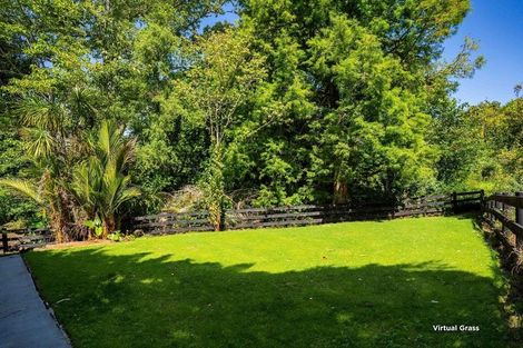 Photo of property in 32a Armitage Road, Wellsford, 0900