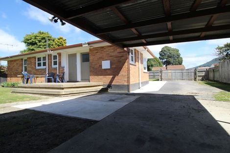 Photo of property in 76 Taharangi Street, Koutu, Rotorua, 3010