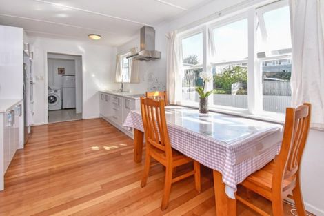Photo of property in 5 Jordan Road, Mangere, Auckland, 2022