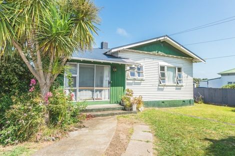 Photo of property in 45 Rimu Street, Gonville, Whanganui, 4501