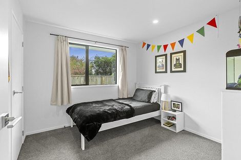 Photo of property in 369 Carrington Street, Upper Vogeltown, New Plymouth, 4310
